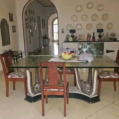 GG-90 ✨En Venta: Espectacular Casa cercana a la Avenida 31, Playa - Img 119840973
