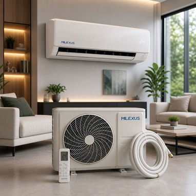 Lavadora automática Samsung de 9 kg - Img 122965822