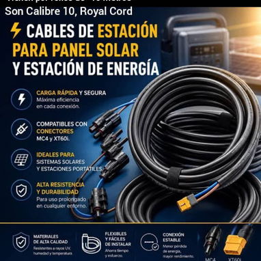Venta de equipos electrodomésticos - Img 126122357