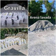 MATERIALES PARA CONSTRUCCIÓN - Img 57727116