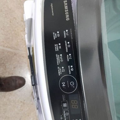 Electrodomesticos Facilite su vida hogareña, todo para Ud - 3/5