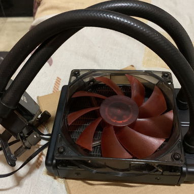 Varios Productos de PC y Transporte - Img 124218241
