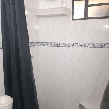 Venta de apartamento con todo - 7/10