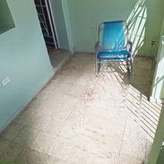 vendo casa en playa ,la ceiba - Img 55702613