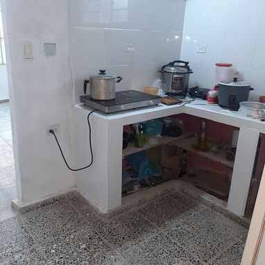 Se vende una casa - Img 123744177