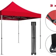 Carpa montable - Img 50531577