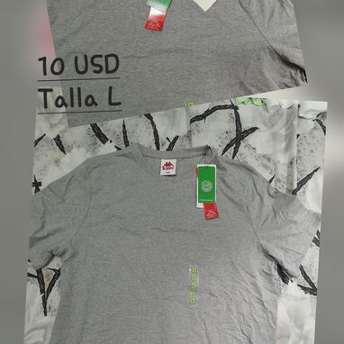 Suéteres excelente calidad - 7/7