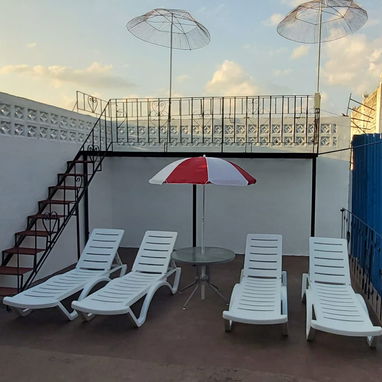 💦 ¡EL PASADÍA EN PISCINA QUE ESTABAS BUSCANDO! 🌴☀️ - Img 121824826