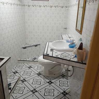 Se vende casa. Solo interesados, me reajusto. - Img 123155000