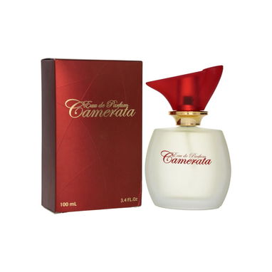 🛍️Variedad de perfumes 🛍️ - 10/10