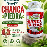 Pomo de Chanca Piedra - Img 57104465