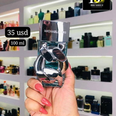 Regalo ideal - Img 120347729
