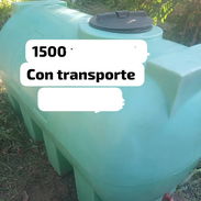 tanque - Img 58256860