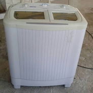 Vendo Lavadora - Img 56275390