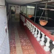 🏡SE VENDE CASA EN MARIANAO EN 35 MIL - Img 54735052