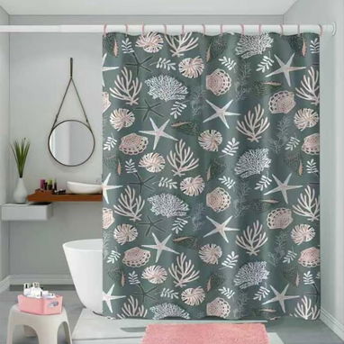 SET DE BAÑO de 3 piezas* Marca Casaisla 24 USD - Img 123336743