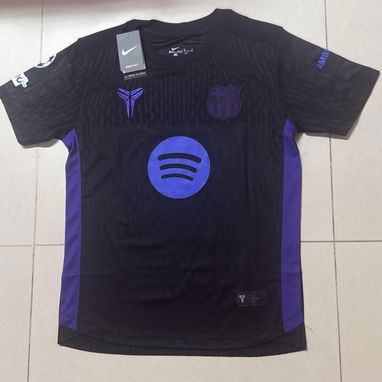 Super Regalo para el 14 de febrero día de los enamorados. Camisetas de fútbol. - Img 112976488