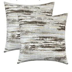 🎁 Set de Cojines Decorativos - Img 122343354