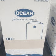 Calentador Ocean 80L - Img 55759311