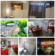 OFERTAAAA PARA PASAR SU DIA O SU NOCHE CON SU PAREJA EN APARTAMENTO  EN EL VEDADO - Img 50714762
