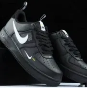 ROPA PARA HOMBRES Y TENIS DE ESTILO. ESCRIBEME AL WHATSAP: 56249037 - Img 49324754
