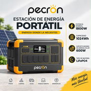 Estación de energía - Img 58324137