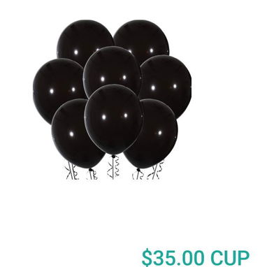 Globos sueltos 🎈🎊 - Img 120805591