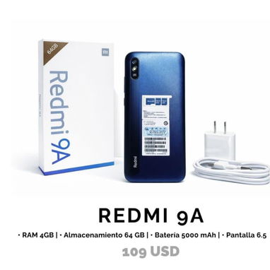 Variedad de precios y marcas en Smart phone - Img 124212248