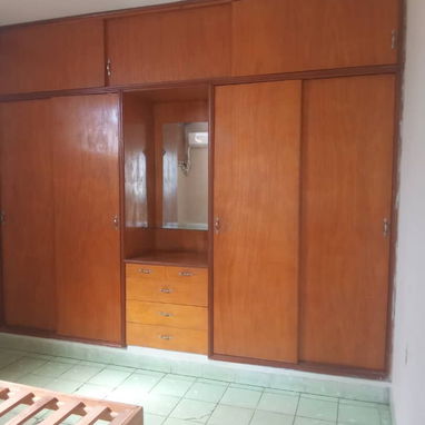 Apartamento de 2 cuartos - Img 112204522