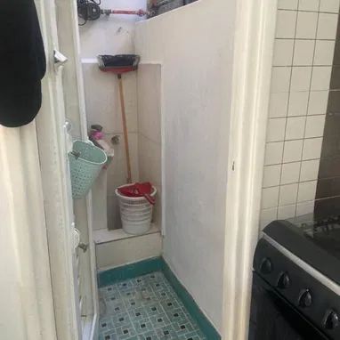 J ¡Tu espacio privado en el corazón del Vedado! ✨🏡 VED-005 - 5/6
