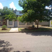 NUEVA OFERTA PARA CASA EN ATABEY - Img 56107721