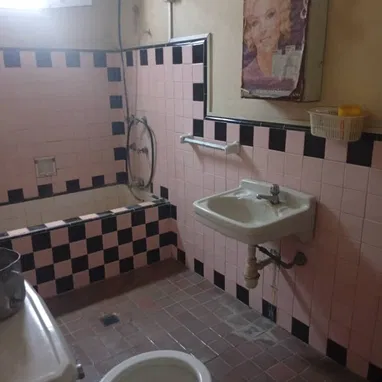🏠 Venta de casa en Marianao $8500❗ - Img 123148369
