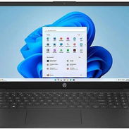 💻 Laptop HP 15-fd1085cl – Intel Core 5 120U – 12GB DDR4 / 512GB SSD - Img 52648485