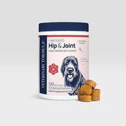 SMART VITALITY HIP & JOINT 60 TAB - Img 56335905