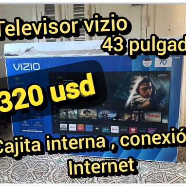 De todo un poco Garantía incluida. - Img 123729729
