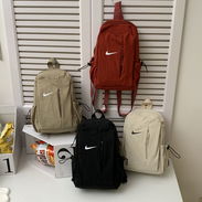 Mochilas y bolsos Nike - Img 57063511