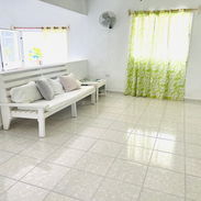 Casita linda y acogedora en Guanabo - Img 51037549