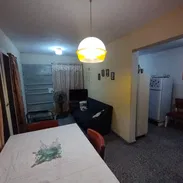 Alquiler de apartamento por tiempo indefinido en Boyeros cerca de la Terminal 2. Renta de apartamento por tiempo indefin - Img 56863184