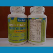 Multivitamina - Img 54946137