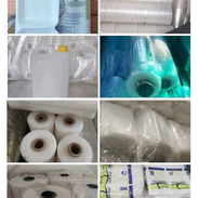 Insumos desechables - Img 55749079