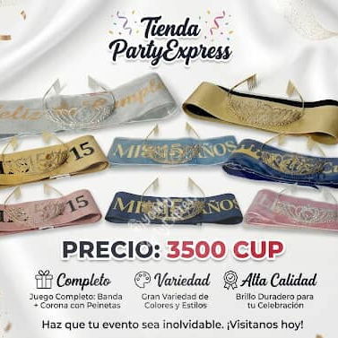 🎈CUMPLEAÑOS, FIESTAS, REVELACION DE SEXO. ESCRÍBEME AL WHATSAPP 56249037 - Img 116655683