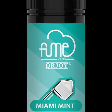💨VAPERS ‼️🍇🍓🍍🥭🌈 - Img 127750808