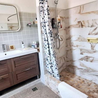 Apartamento en Miramar - Img 122308059