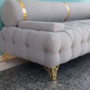 Muebles - Img 57993197