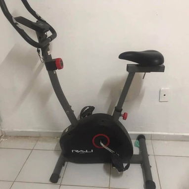 Artículos para hacer ejercicios - Img 123405225