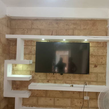 Realizamos todo.tipos.de.trabajos con pladur - Img 121599256