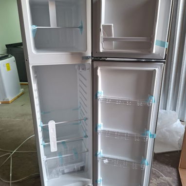 Refrigerador - 4/4