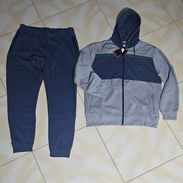 Vendo mono deportivo Pierre Cardin - Img 57914034