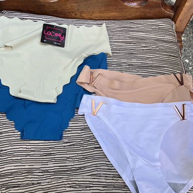 Ropa interior - Img 102894962