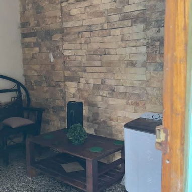 Venta de Casa independiente en Santa Fe/ Playa con piscina y jacuzzi - 7/10